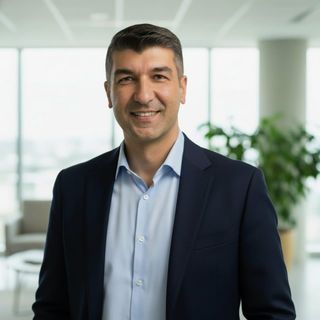 Op. Dr. Hüseyin Tomruk - Üroloji