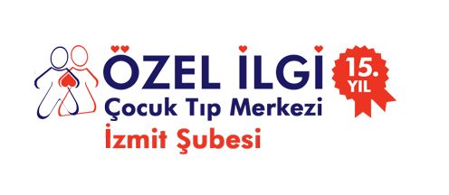 Uzm. Dr. Yusuf Çalışkol