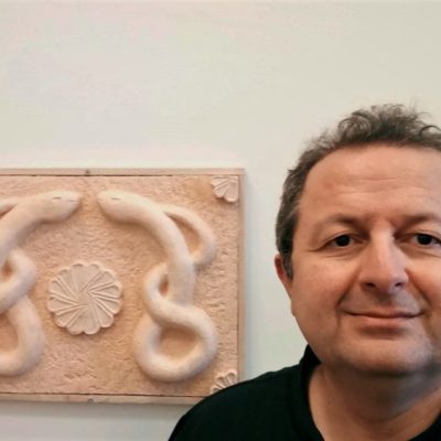 Prof. Dr. Kemal Özyurt