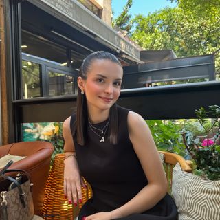 Dyt. Aylin Çakır - Diyetisyen - İstanbul