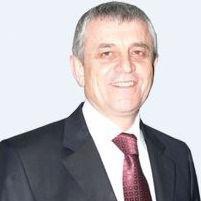 Prof. Dr. Mahmut Yavuz - Nefroloji