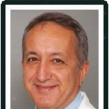 Op. Dr. Hüsnü Rıza Baysal