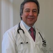 Doç. Dr. Ergun Çetinkaya - Çocuk Endokrinolojisi