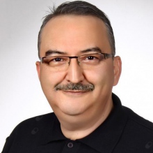 Prof. Dr. Bekir Çakır - Endokrinoloji Ve Metabolizma Hastalıkları