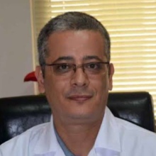 Prof. Dr. Gürcan Kısakol - Endokrinoloji Ve Metabolizma Hastalıkları