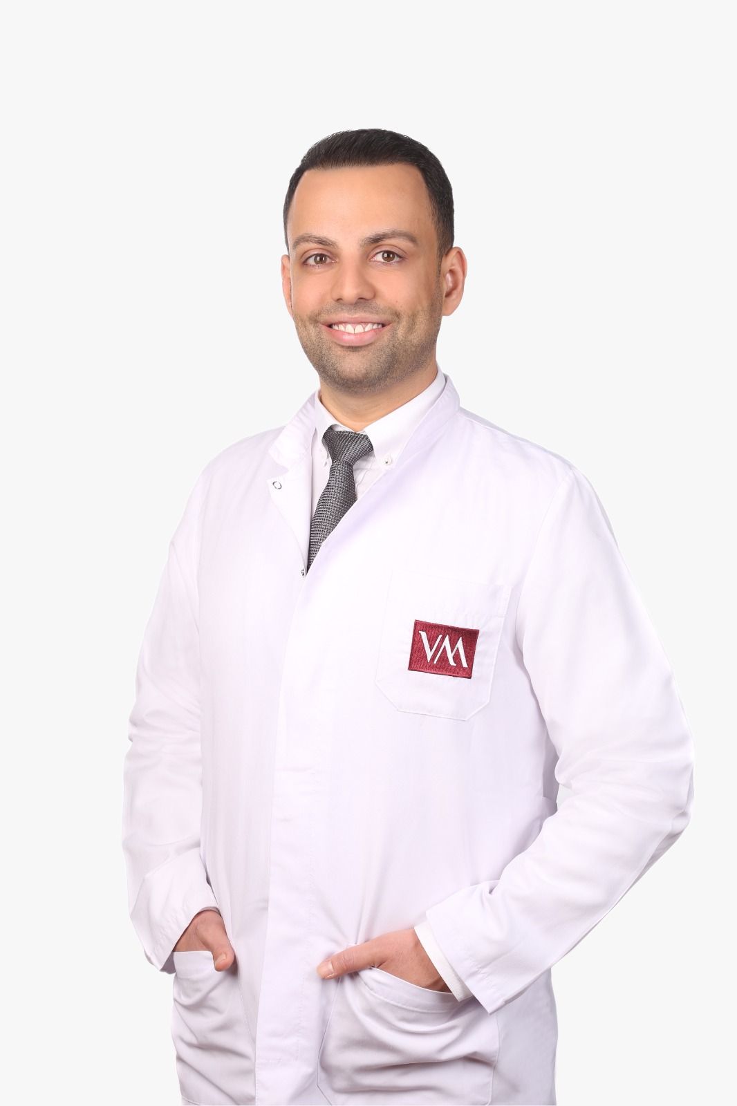 Doç. Dr. Onur Elbasan - Endokrinoloji Ve Metabolizma Hastalıkları