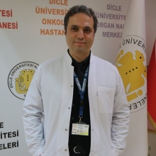 Velat Şen