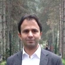 Prof. Dr. Faruk Hilmi Turgut - Nefroloji