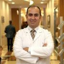 Doç. Dr. Kadir Gökhan Atılgan - Nefroloji