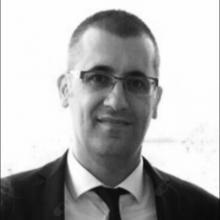 Prof. Dr. İhsan Ergün - Nefroloji