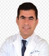 Suat Ünver