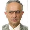 Prof. Dr. Bilgin Özmen - Endokrinoloji Ve Metabolizma Hastalıkları