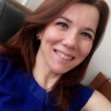Uzm. Dr. Yasemin Şefika Akdeniz - Endokrinoloji Ve Metabolizma Hastalıkları