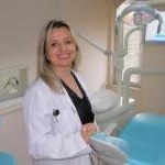 Prof. Dr. Aynur Medine Şahin - Ortodonti
