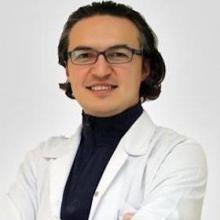 Uzm. Dr. Yıldıray Yeniay - Dermatoloji - Kocaeli