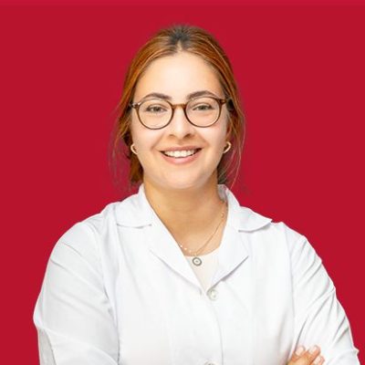 İlayda Kuzucu