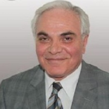 Prof. Dr. Kubilay Varlı - Nöroloji - Ankara