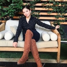 Dyt. Semagül Yılmaz