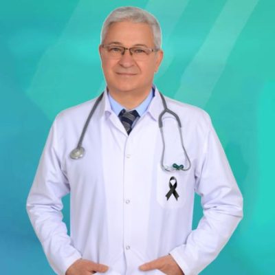 Doç. Dr. Ünsal Özkuvancı - Çocuk Ürolojisi - Bursa