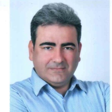 Prof. Dr. Haluk Özcanlı - El Cerrahisi