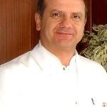 Prof. Dr. Ahmet Melih Özel