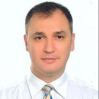 Prof. Dr. Servet Özden Hacıvelioğlu - Kadın Hastalıkları Ve Doğum