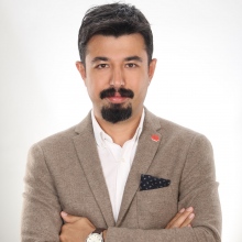 Doç. Dr. Önder Karaaslan - El Cerrahisi