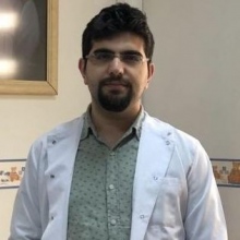 Doç. Dr. Ömer Kutlu - Dermatoloji