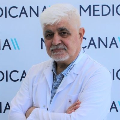 Hikmet Aloğlu