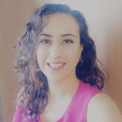 Uzm. Dr. Cevahir Özkan