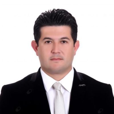 Prof. Dr. Ozan Bozkurt