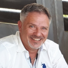 Op. Dr. Ogün Olay - Göz Hastalıkları - Antalya