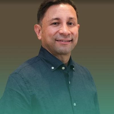 Uzm. Dr. Ömer Ümmetoğlu