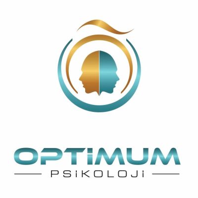 Kl. Psk. Fatih Uğur - Psikoloji - Samsun