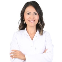 Uzm. Dr. Zehra Evrim Bayman