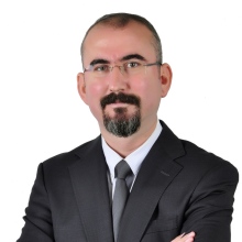 Doç. Dr. Fatih Kayhan