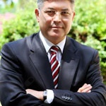 Prof. Dr. Atilla Tanyeli