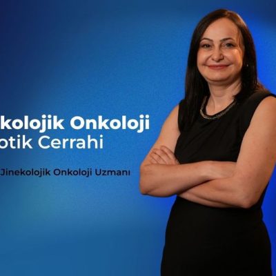 Doç. Dr. Sema Karakaş
