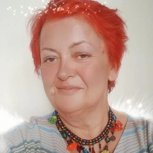 Uzm. Psk. Dan. Serap Bozkaya - Psikolojik Danışma ve Rehberlik