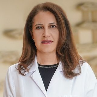 Uzm. Dr. Barış Belgin Aktaş