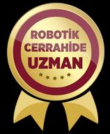 Prof. Dr. Eralp Başer