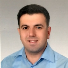 Doç. Dr. Mustafa Kurçaloğlu