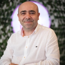 Uzm. Psk. Dan. Ercan Tekin - Psikolojik Danışma ve Rehberlik - istanbul