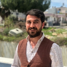 Uzm. Psk. Dan. Kürşat Yaman - Psikolojik Danışma ve Rehberlik