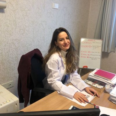 Kl. Psk. Elisa Könüç