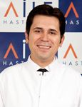 Op. Dr. Tansu Güdelci
