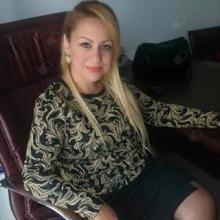 Uzm. Dr. Pelin Kişioğlu Kalan