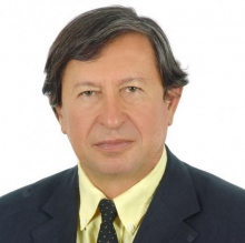 Erdinç Ünlüer