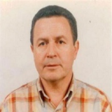 Op. Dr. Ömer Faruk İnan