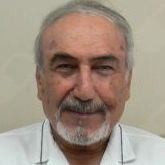 Op. Dr. Ülküsan Özer